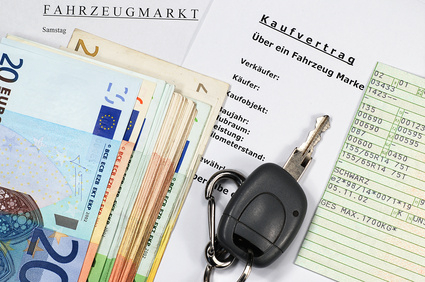 Autoankauf Cloppenburg