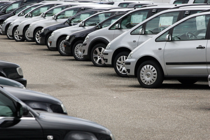 Autoankauf Cloppenburg
