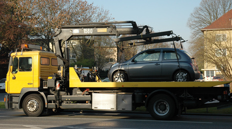 Autoankauf Cloppenburg